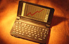 Use our internet applications everywhere